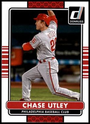 15D 137 Chase Utley.jpg